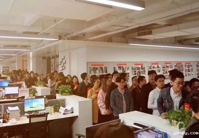 姜峰|J&Abetway开户网站(原姜峰设计)2018开工大吉 姜峰|J&Abetway开户网站(原姜峰设计)2018开工大吉