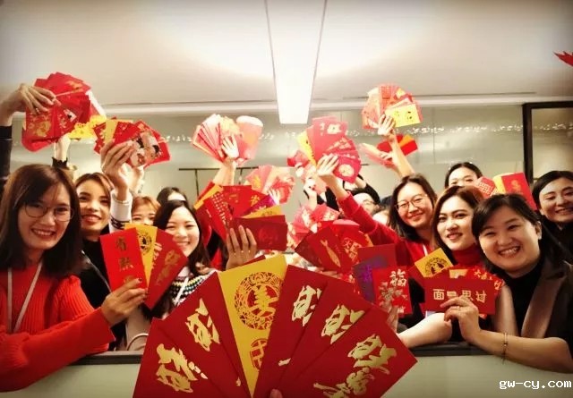 J&Abetway开户网站2018开工大吉 J&Abetway开户网站2018开工大吉