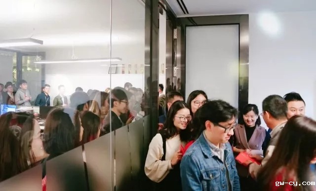 J&Abetway开户网站2018开工大吉 J&Abetway开户网站2018开工大吉