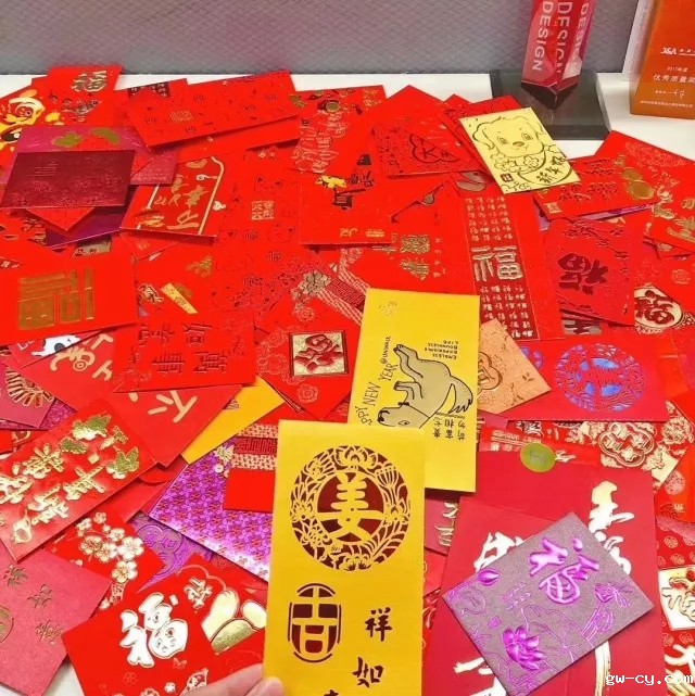 J&Abetway开户网站2018开工大吉 J&Abetway开户网站2018开工大吉