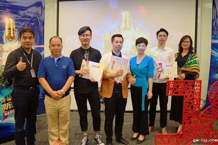 J&Abetway开户网站新歌声总决赛 J&Abetway开户网站新歌声总决赛