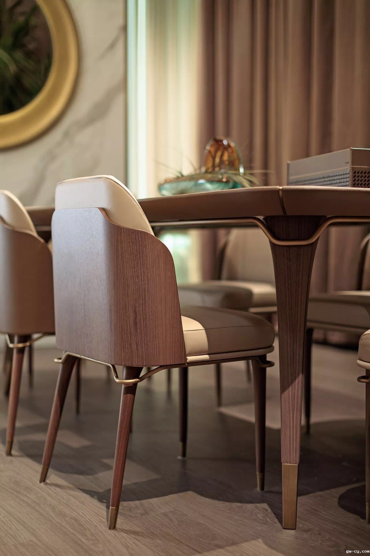 J&Abetway开户网站董事长、总设计师姜峰先生设计作品-Melting Light “铄”客厅系列 J&Abetway开户网站董事长、总设计师姜峰先生设计作品-Melting Light “铄”客厅系列