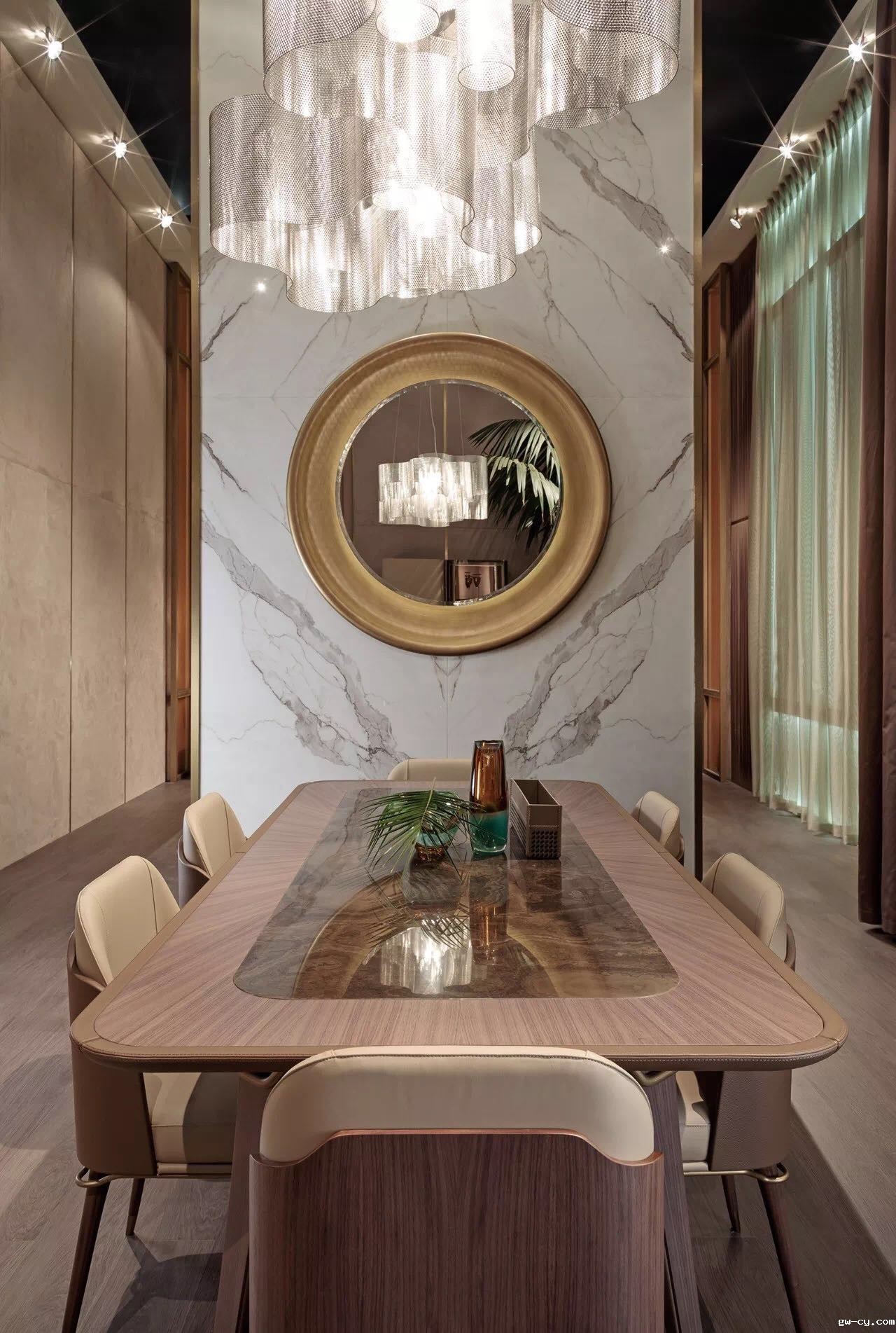 J&Abetway开户网站董事长、总设计师姜峰先生设计作品-Melting Light “铄”客厅系列 J&Abetway开户网站董事长、总设计师姜峰先生设计作品-Melting Light “铄”客厅系列