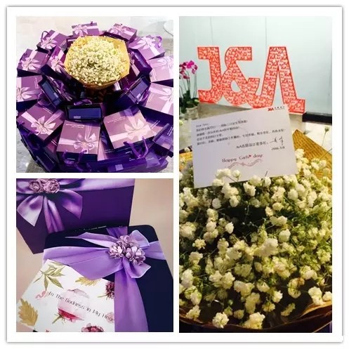 J&Abetway开户网站女神节 J&Abetway开户网站女神节