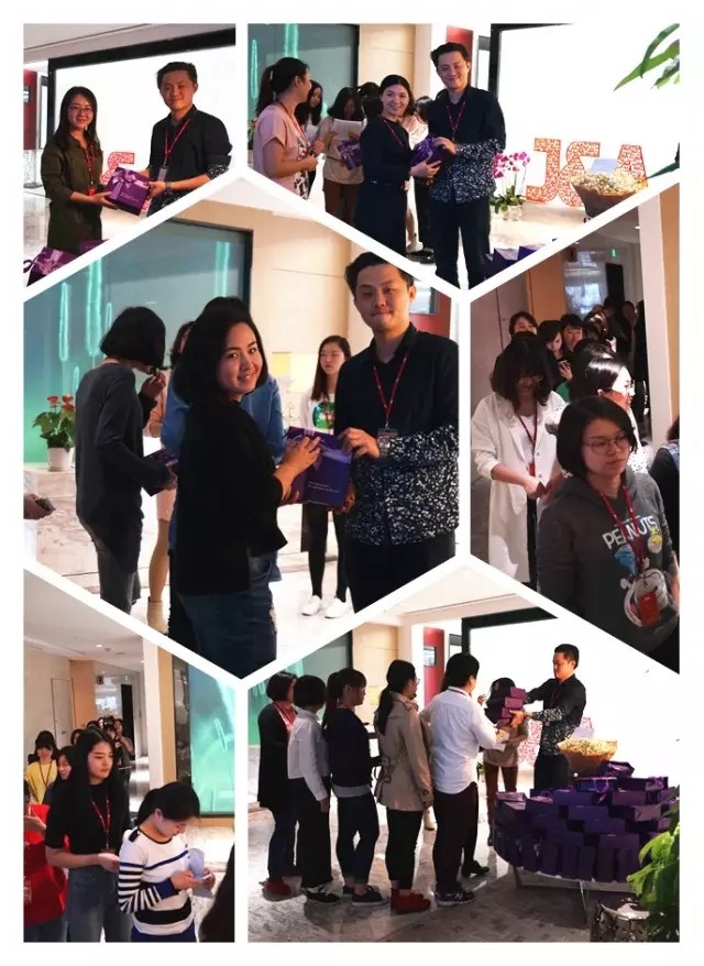 J&Abetway开户网站女神节 J&Abetway开户网站女神节