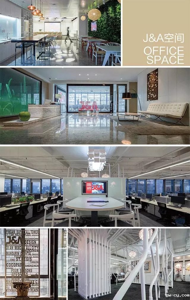 J&Abetway开户网站 J&Abetway开户网站