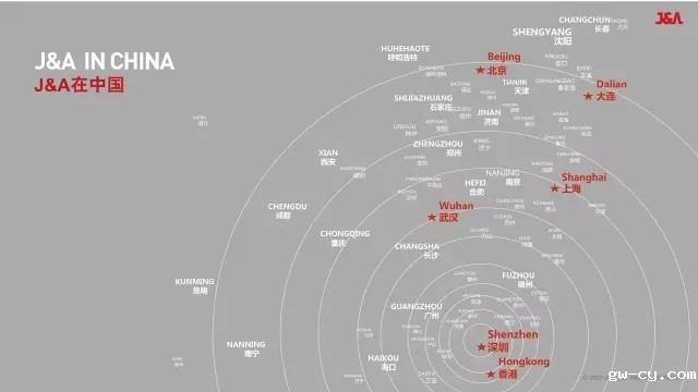 J&Abetway开户网站项目 J&Abetway开户网站项目