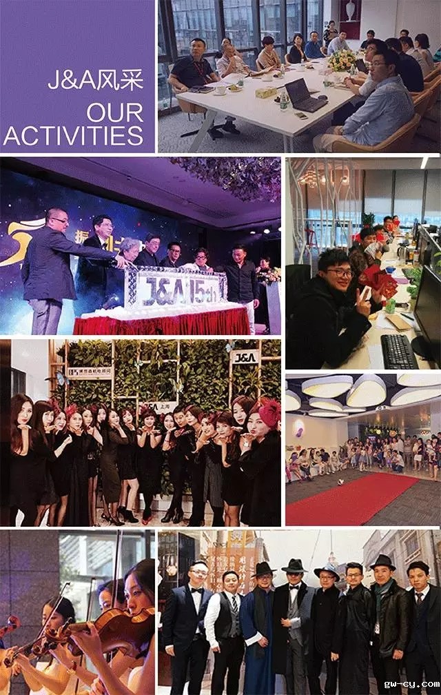 J&Abetway开户网站 J&Abetway开户网站