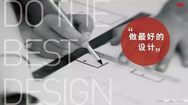 做最好的设计-J&Abetway开户网站 做最好的设计-J&Abetway开户网站