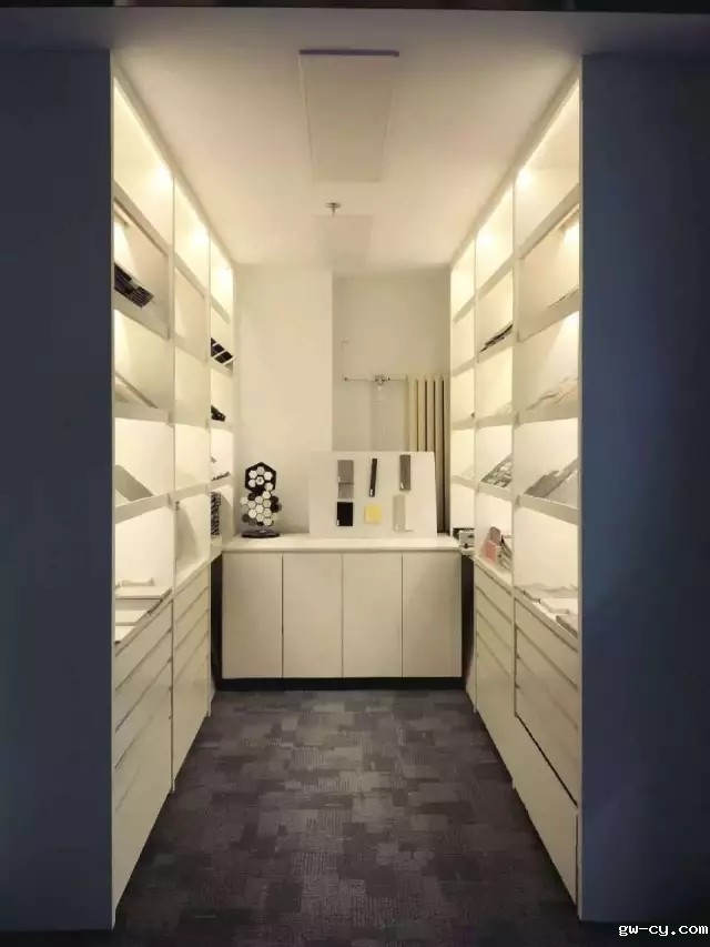 J&Abetway开户网站大连分公司 J&Abetway开户网站大连分公司