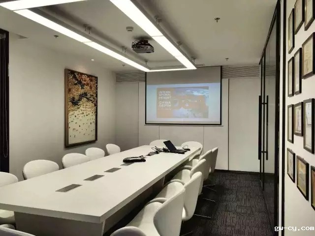 J&Abetway开户网站大连分公司 J&Abetway开户网站大连分公司