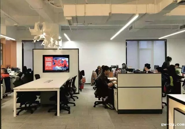 J&Abetway开户网站大连分公司 J&Abetway开户网站大连分公司