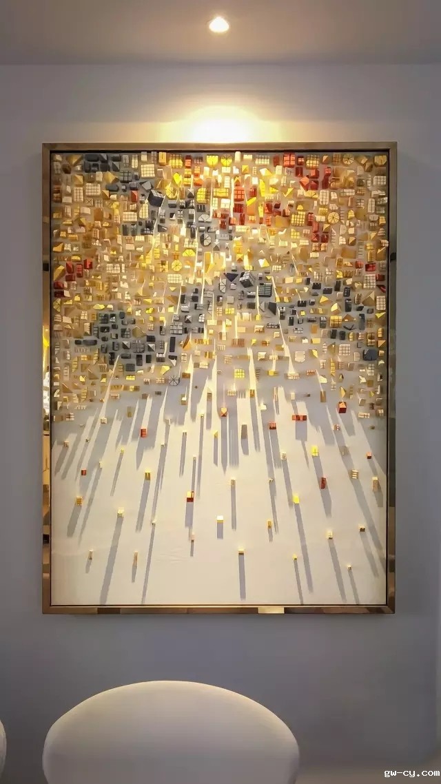 J&Abetway开户网站大连分公司 J&Abetway开户网站大连分公司