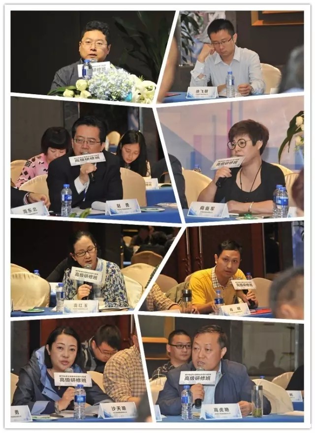 轨道交通商业策划运营趋势探讨 轨道交通商业策划运营趋势探讨