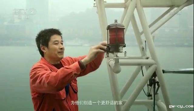 秘密大改造 秘密大改造