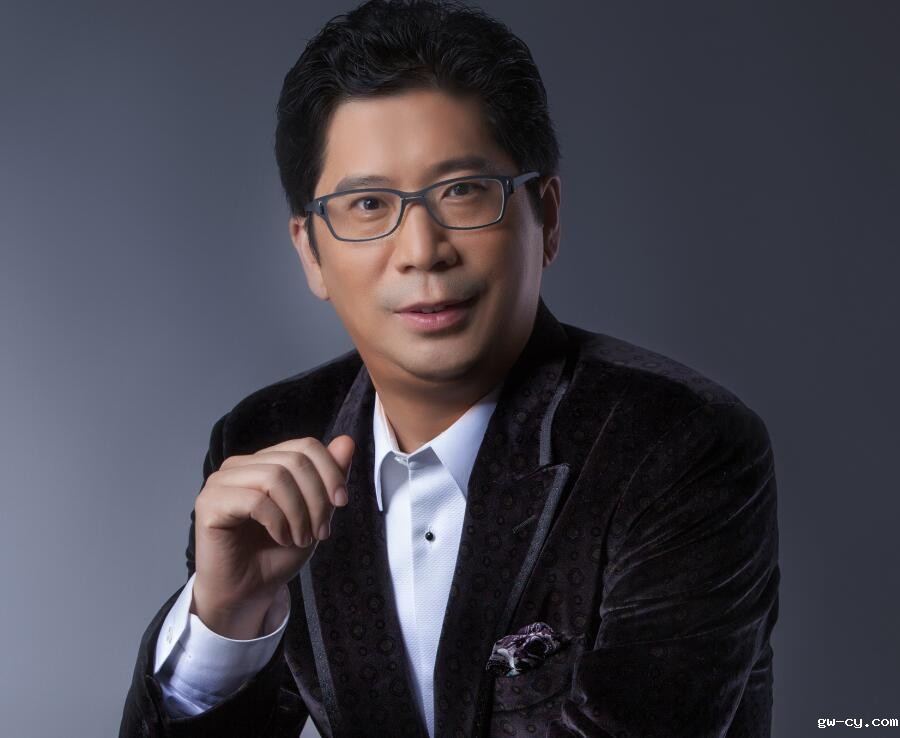 姜峰.jpg J&Abetway开户网站董事长、总设计师姜峰先生 姜峰.jpg J&Abetway开户网站董事长、总设计师姜峰先生