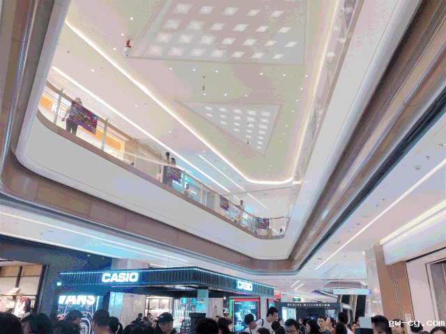 betway开户网站必威betway西汉姆项目——深圳益田·假日里