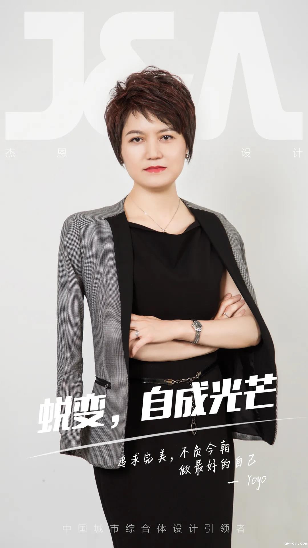 J&Abetway开户网站最美的她 J&Abetway开户网站最美的她