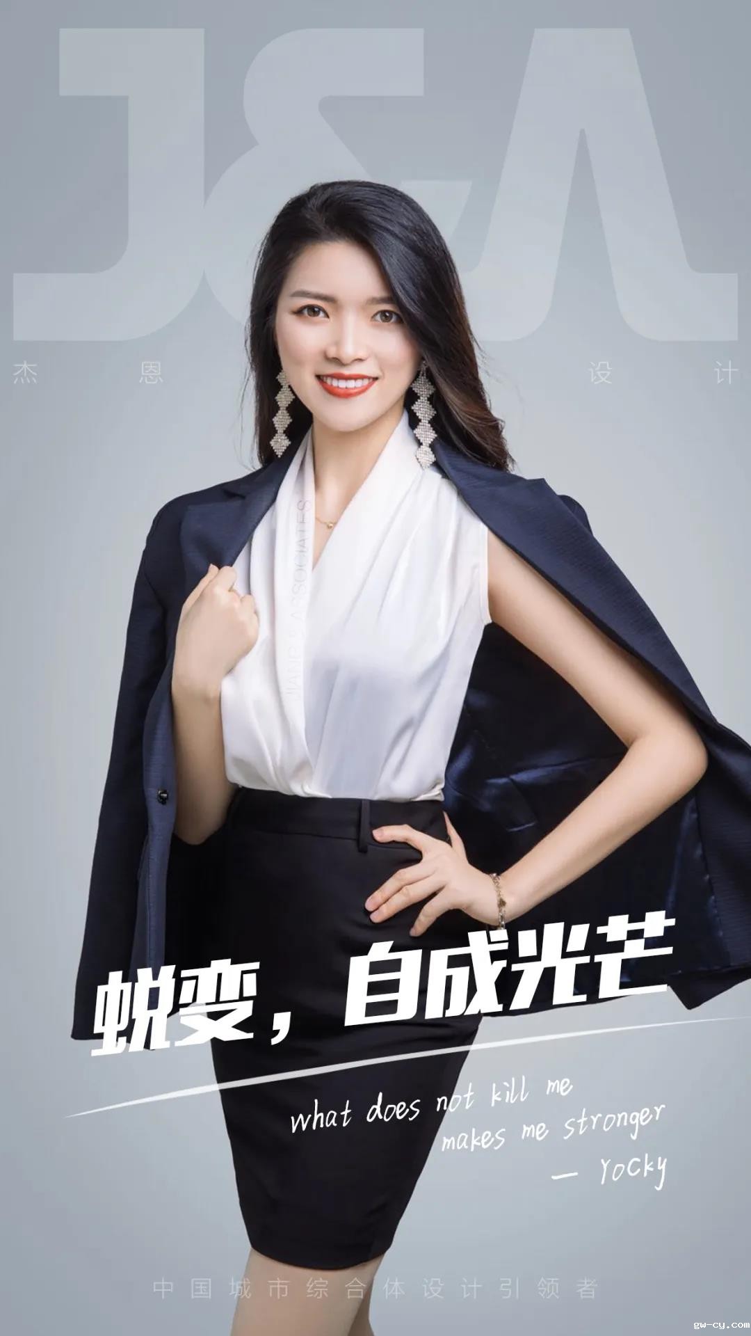 J&Abetway开户网站最美的她 J&Abetway开户网站最美的她