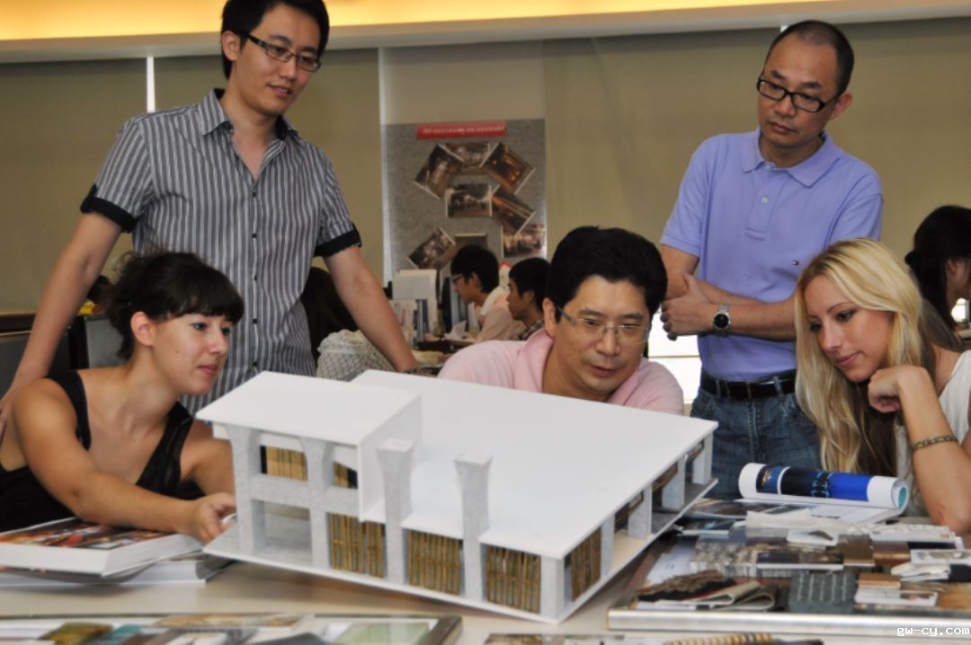 betway开户网站 betway开户网站