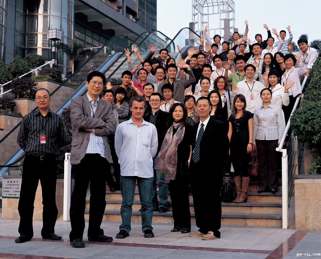 betway开户网站 betway开户网站