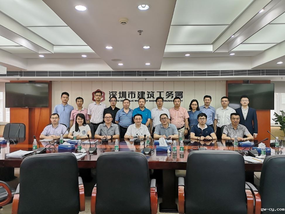 参与编制《深圳市政府工程医院、学校、办公建筑绿色装修材料环保性能标准》 参与编制《深圳市政府工程医院、学校、办公建筑绿色装修材料环保性能标准》