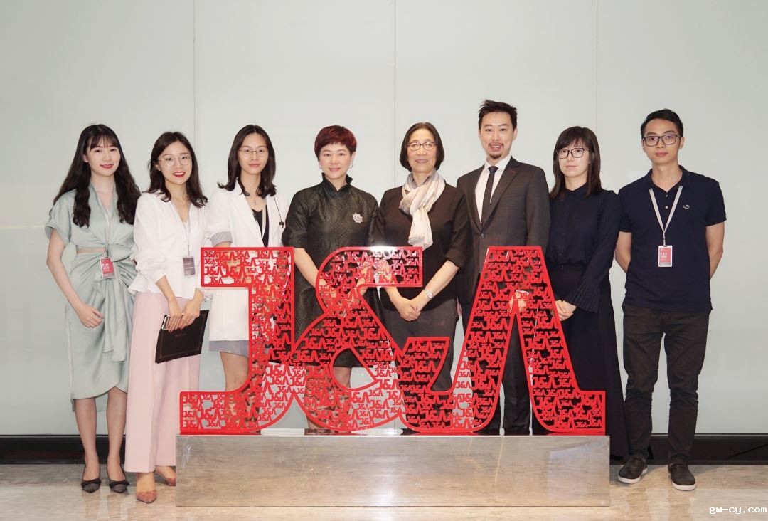 betway开户网站与国际WELL健康建筑研究院签署战略合作意向书 betway开户网站与国际WELL健康建筑研究院签署战略合作意向书