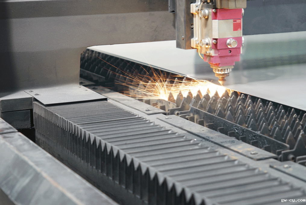 J&Abetway开户网站标识设计 J&Abetway开户网站标识设计