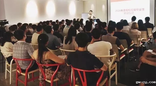 J&Abetway开户网站董事长、总设计师姜峰先生致辞 J&Abetway开户网站董事长、总设计师姜峰先生致辞