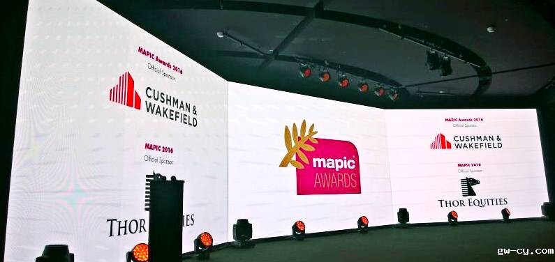 J&Abetway开户网站购物中心旧改设计项目-武汉摩尔城荣膺MAPIC最佳改造购物中心 J&Abetway开户网站购物中心旧改设计项目-武汉摩尔城荣膺MAPIC最佳改造购物中心