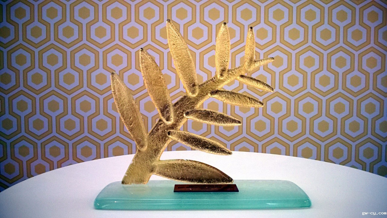 J&Abetway开户网站购物中心旧改设计项目-武汉摩尔城荣膺MAPIC最佳改造购物中心 J&Abetway开户网站购物中心旧改设计项目-武汉摩尔城荣膺MAPIC最佳改造购物中心