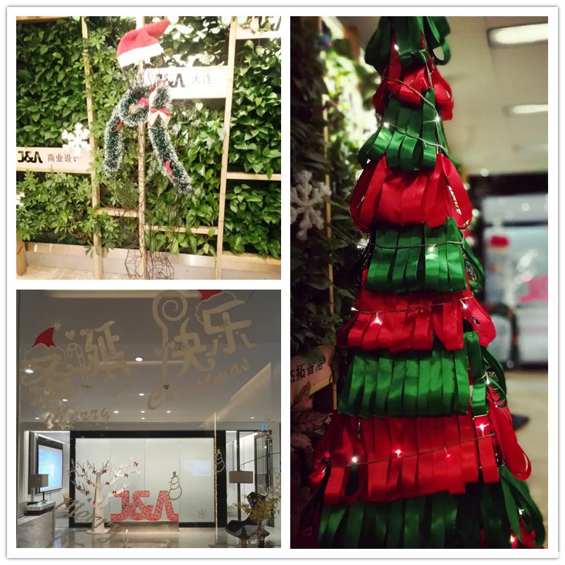 J&Abetway开户网站深圳总部 J&Abetway开户网站深圳总部