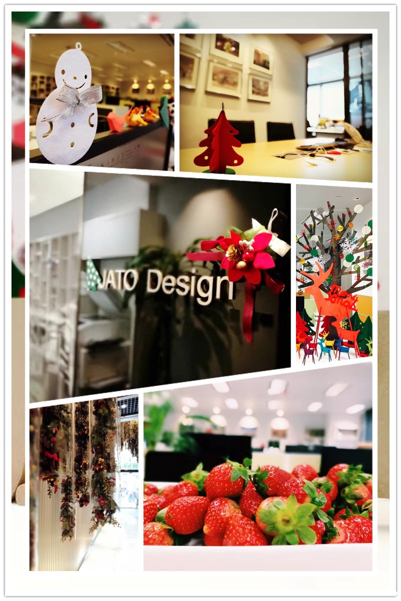 J&Abetway开户网站香港公司 J&Abetway开户网站香港公司