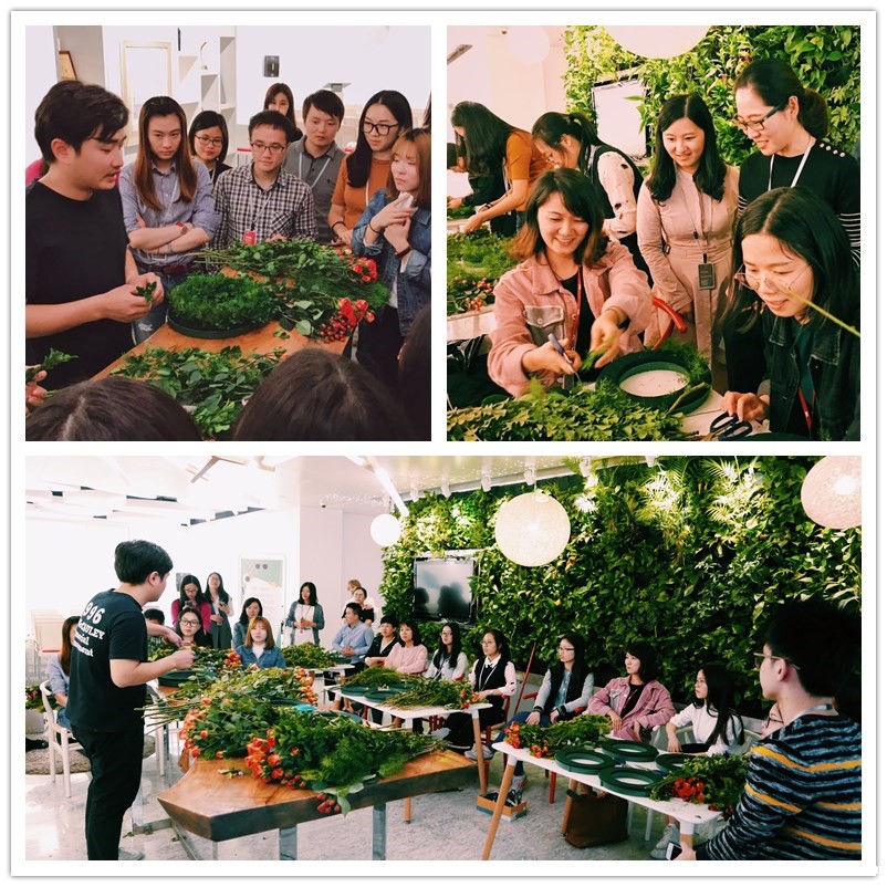 J&Abetway开户网站花艺课.jpg J&Abetway开户网站花艺课.jpg