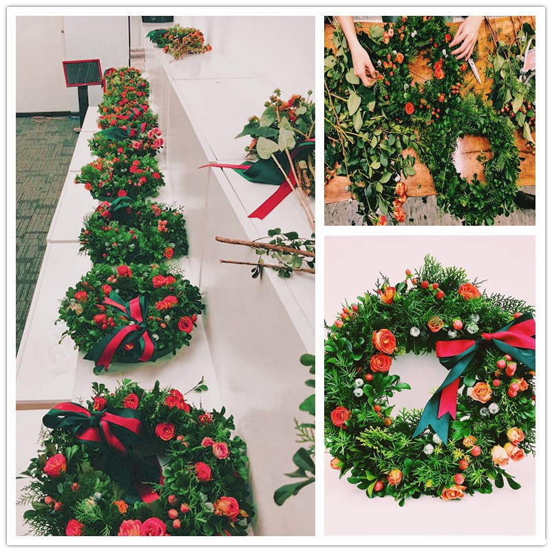 J&Abetway开户网站花艺课.jpg J&Abetway开户网站花艺课.jpg