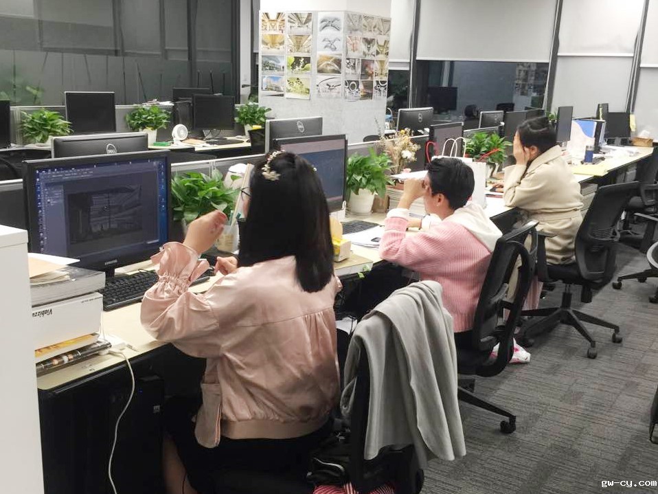 J&Abetway开户网站的十二时辰