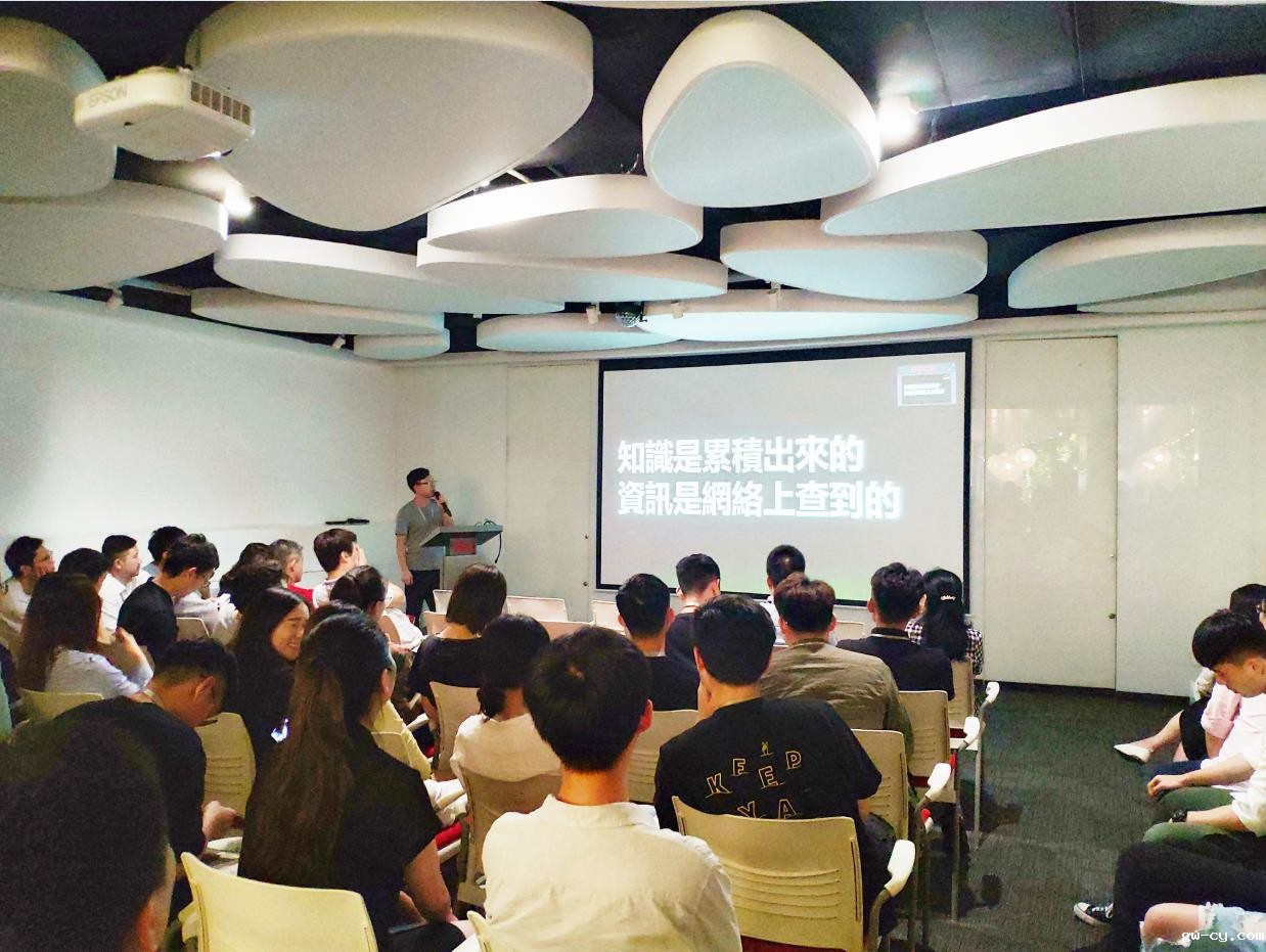 J&Abetway开户网站的十二时辰