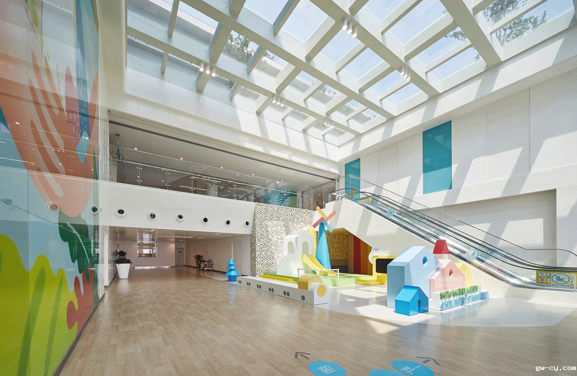 J&Abetway开户网站项目-重庆佑佑宝贝妇儿医院 J&Abetway开户网站项目-重庆佑佑宝贝妇儿医院