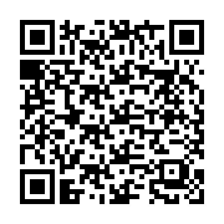 betway开户网站“未来城市”设计沙龙报名 "Future City" design salon is about to land in Kunming