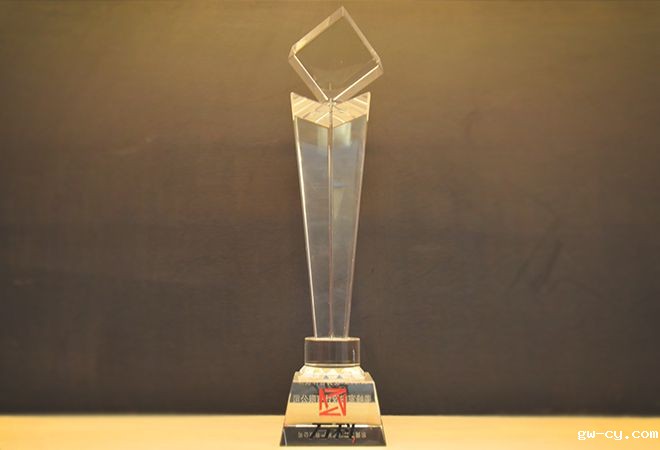 室内设计公司J&A荣获东莞万科地产2012年度设计企业'优秀合作伙伴'奖