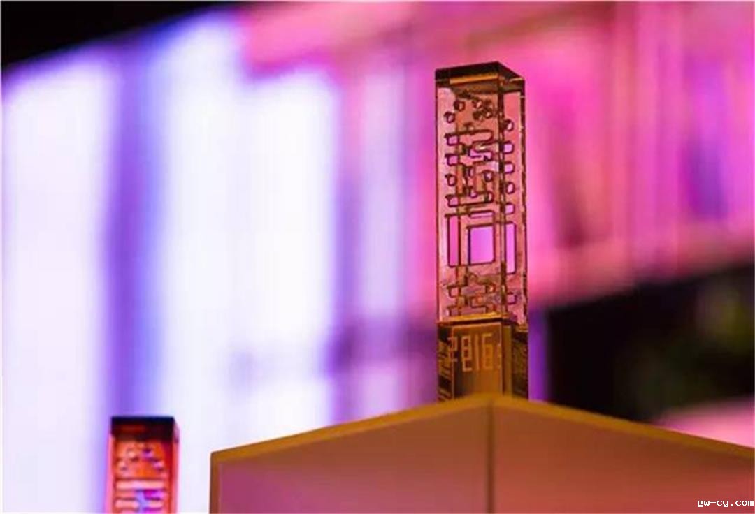 室内设计公司“金堂奖“颁奖典礼完美落幕，J&Abetway开户网站荣获“年度最佳零售空间设计奖”