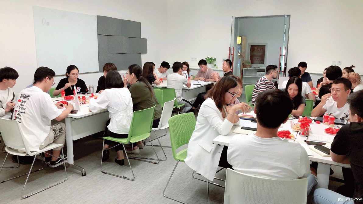 J&Abetway开户网站企业文化大升级 J&Abetway开户网站企业文化大升级