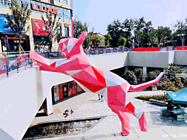 betway开户网站必威betway西汉姆项目——南京喜年花生唐