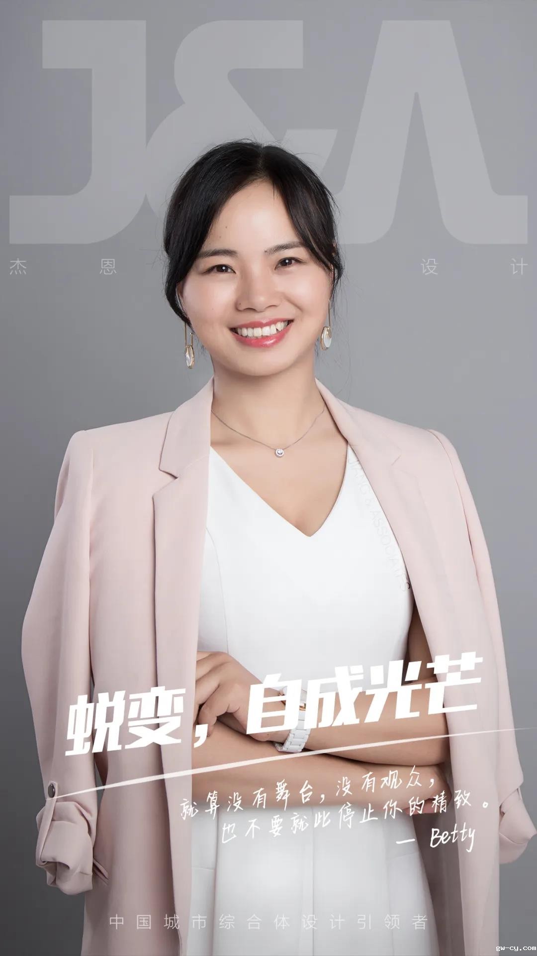 J&Abetway开户网站最美的她