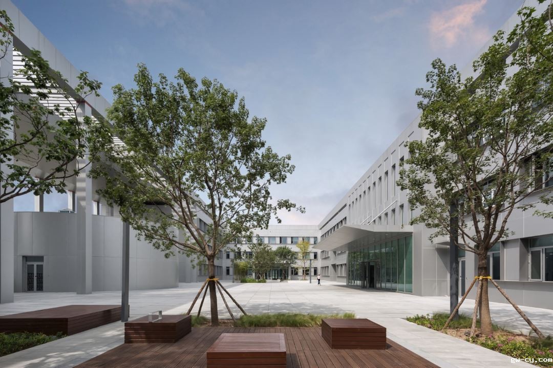 J&Abetway开户网站参与设计项目