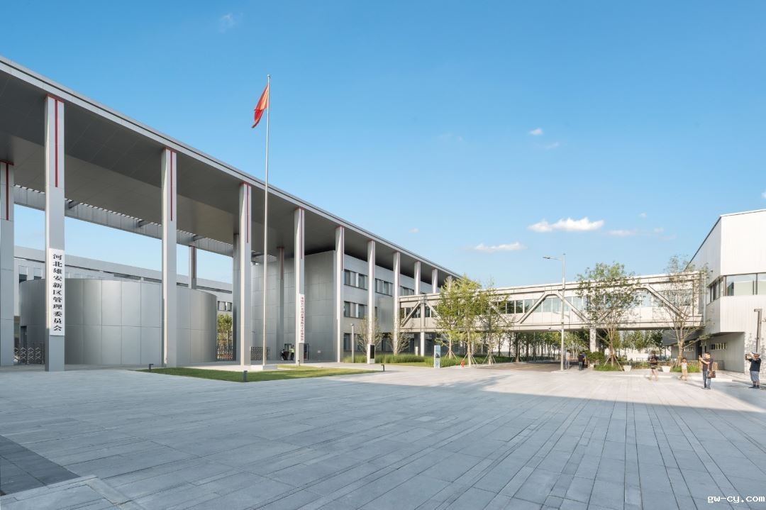 J&Abetway开户网站参与设计项目