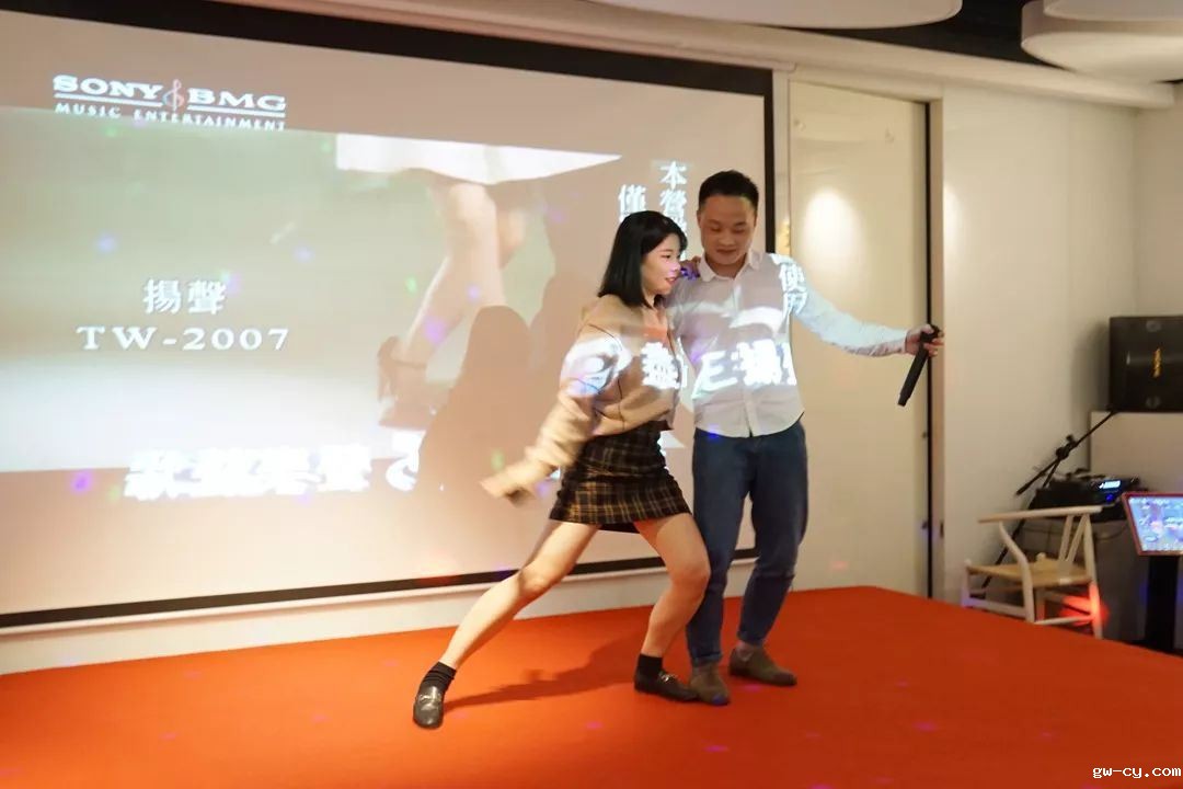 J&Abetway开户网站好声音