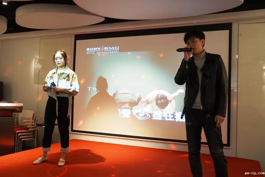 J&Abetway开户网站好声音