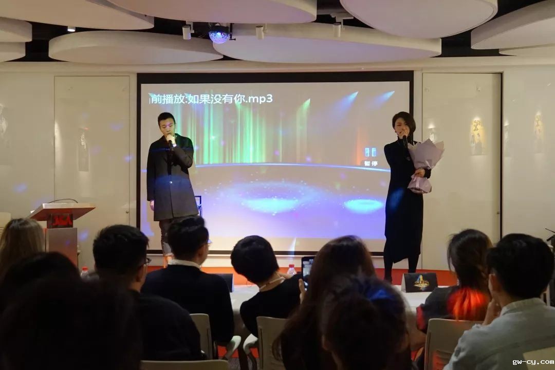 J&Abetway开户网站好声音