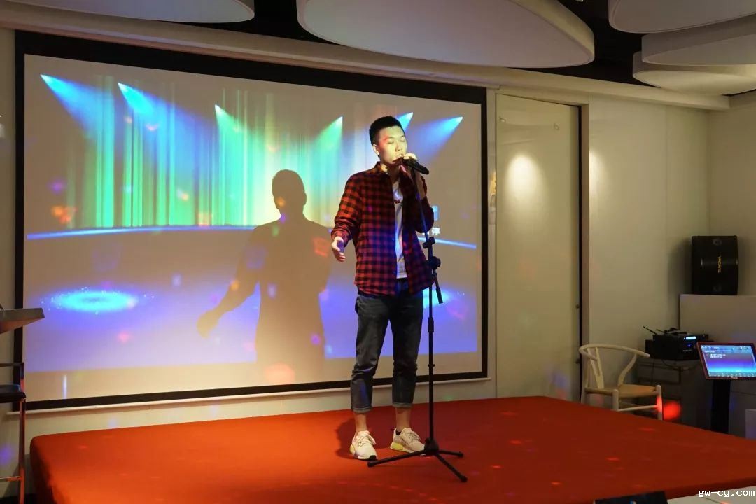 J&Abetway开户网站好声音